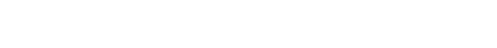 追加料金がない明瞭会計