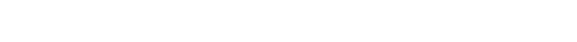 裁判でも使用できる証拠＆報告書